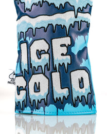 Snowman - Driver Cover, product image 5