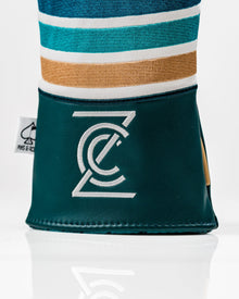 Zynbabwe Country Club Gator - Driver Cover, product image 8