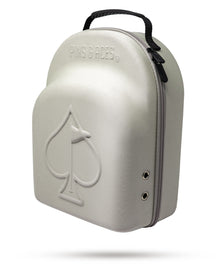 Hat Caddie, product image 2