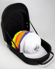 Hat Caddie, product image 4