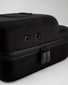Hat Caddie, product image 5