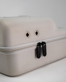 Hat Caddie, product image 6