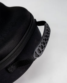 Hat Caddie, product image 7