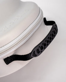 Hat Caddie, product image 8