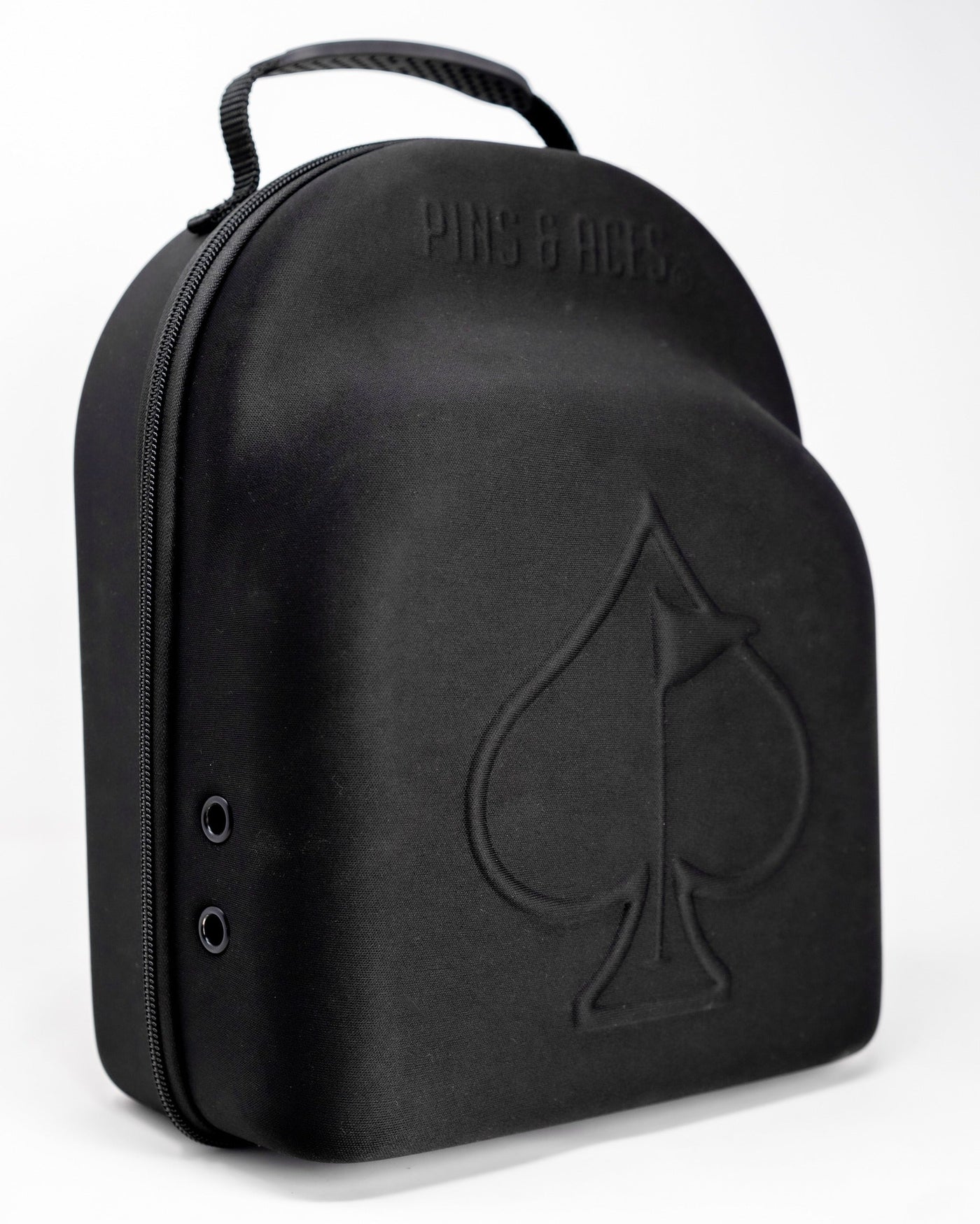 Hat Caddie, product image 10