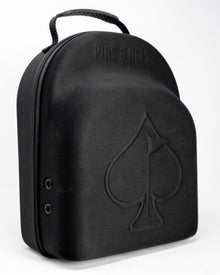 Hat Caddie, product image 10
