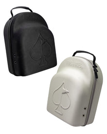 Hat Caddie, product image 1