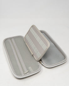 Glove & Accessory Caddie - Gray, product image 12