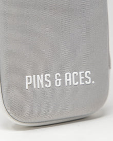 Glove & Accessory Caddie - Gray, product image 13