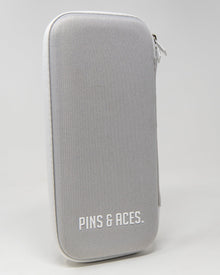 Glove & Accessory Caddie - Gray, product image 14