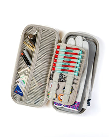 Glove & Accessory Caddie - Gray, product image 2