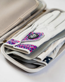 Glove & Accessory Caddie - Gray, product image 7