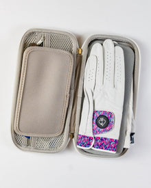 Glove & Accessory Caddie - Gray, product image 11