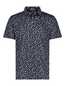 Pirate Polo