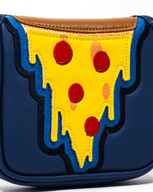 Pizza - Mallet Putter Cover, product image 5