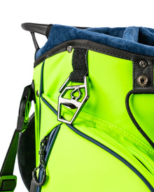 Player Preferred™ Golf Bag - Electric Tide, product image 29