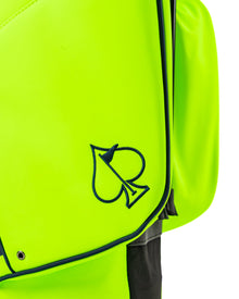 Player Preferred™ Golf Bag - Electric Tide, product image 30