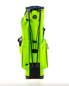 Player Preferred™ Golf Bag - Electric Tide, product image 8