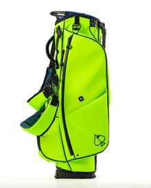 Player Preferred™ Golf Bag - Electric Tide, product image 6