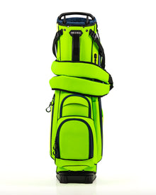 Player Preferred™ Golf Bag - Electric Tide, product image 9