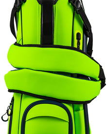 Player Preferred™ Golf Bag - Electric Tide, product image 15