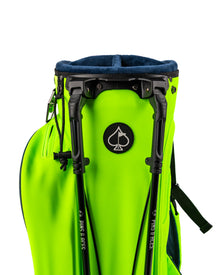 Player Preferred™ Golf Bag - Electric Tide, product image 16