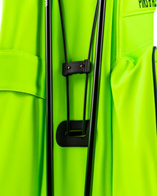 Player Preferred™ Golf Bag - Electric Tide, product image 17