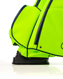 Player Preferred™ Golf Bag - Electric Tide, product image 18