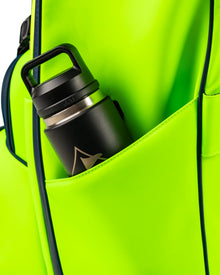 Player Preferred™ Golf Bag - Electric Tide, product image 19