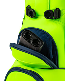 Player Preferred™ Golf Bag - Electric Tide, product image 20