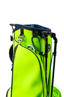 Player Preferred™ Golf Bag - Electric Tide, product image 11