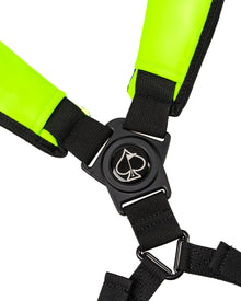 Player Preferred™ Golf Bag - Electric Tide, product image 21