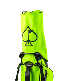 Player Preferred™ Golf Bag - Electric Tide, product image 10