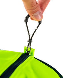 Player Preferred™ Golf Bag - Electric Tide, product image 22