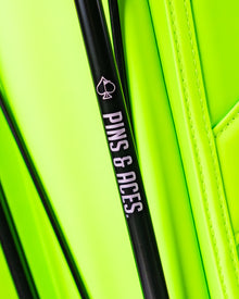 Player Preferred™ Golf Bag - Electric Tide, product image 26