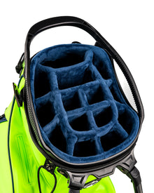 Player Preferred™ Golf Bag - Electric Tide, product image 24