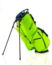 Player Preferred™ Golf Bag - Electric Tide, product image 2