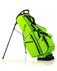 Player Preferred™ Golf Bag - Electric Tide, product image 1
