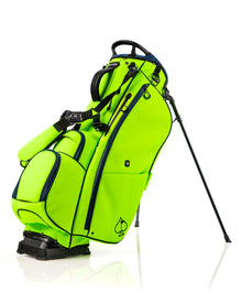 Player Preferred™ Golf Bag - Electric Tide, product image 3