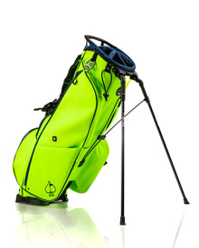 Player Preferred™ Golf Bag - Electric Tide, product image 4