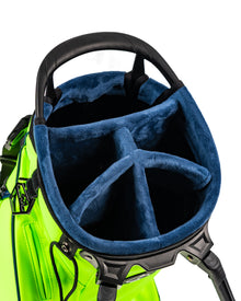 Player Preferred™ Golf Bag - Electric Tide, product image 27