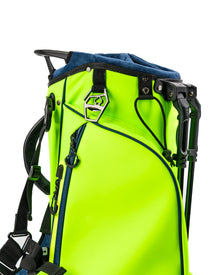 Player Preferred™ Golf Bag - Electric Tide, product image 28