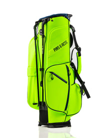 Player Preferred™ Golf Bag - Electric Tide, product image 5
