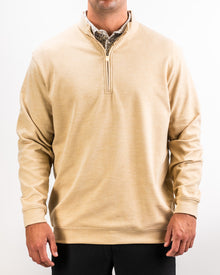 Player Preferred™ Pullover - Sand, product image 19