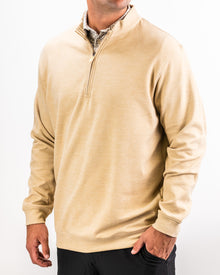 Player Preferred™ Pullover - Sand, product image 16