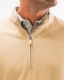 Player Preferred™ Pullover - Sand, product image 15