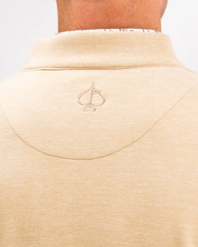Player Preferred™ Pullover - Sand, product image 17
