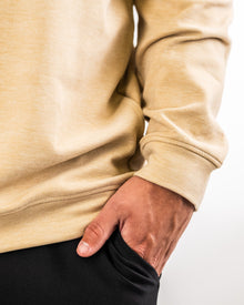 Player Preferred™ Pullover - Sand, product image 18