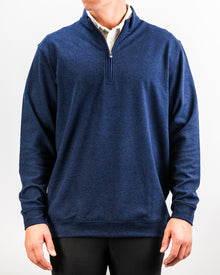 Player Preferred™ Pullover - Heathered Navy, product image 13