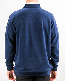 Player Preferred™ Pullover - Heathered Navy, product image 14